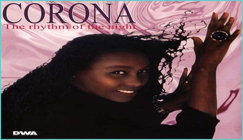 Uncovering The Rhythms Of 1995